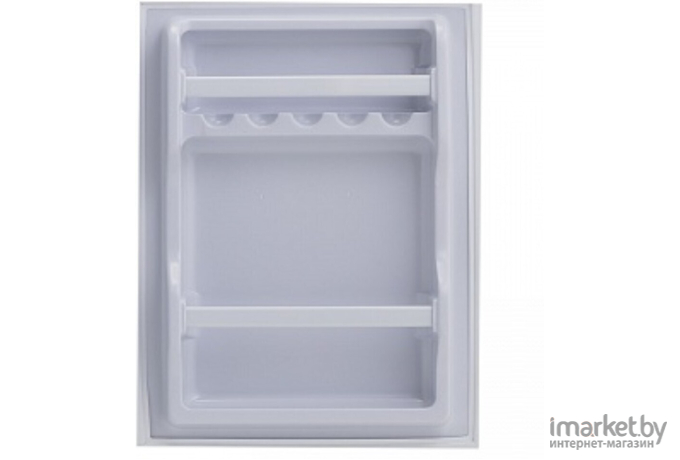 Холодильник Olto RF-070 Silver