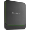 Внешний жесткий диск SSD Seagate Fast 2000ГБ [STJM2000400]