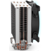 Система охлаждения PCCooler GI-X5B