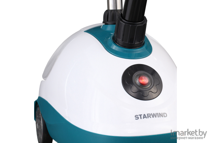 Отпариватель StarWind SVG3200