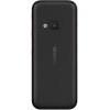Мобильный телефон Nokia 5310 TA-1212 DS Black/Red