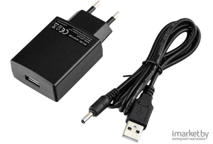 USB-хаб Gembird UHB-U2P7-02