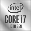 Процессор Intel Core i7-10700 BOX