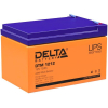 Аккумулятор для ИБП Delta DTM 1212
