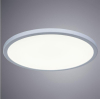Накладной светильник Arte Lamp A7976PL-1WH