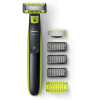 Машинка для стрижки волос Philips OneBlade QP2620/20