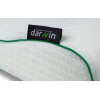 Ортопедическая подушка Darwin Orto 1.0