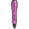 3D-ручка Krez P3D03 фиолетовый