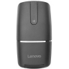Мышь Lenovo Yoga Mouse [GX30K69566]