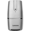 Мышь Lenovo Yoga Mouse [GX30K69566]