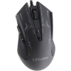 Мышь Lenovo Legion M200 [GX30P93886]