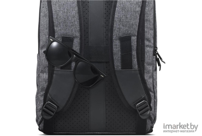 Рюкзак для ноутбука Lenovo Legion [GX40S69333]