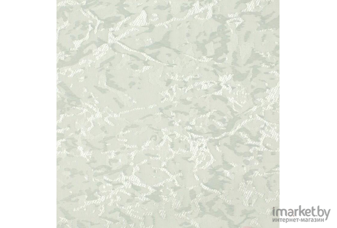 Рулонная штора Lm Decor Саванна 88-02 (61x160)
