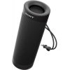 Hi-Fi акустика Sony SRS-XB23 Black