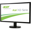 Монитор Acer K222HQLBD [UM.WW3EE.001]