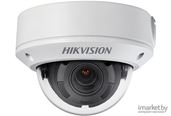 IP-камера Hikvision DS-2CD1723G0-I Dome