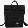 Рюкзак для ноутбука Miru 1017 Black