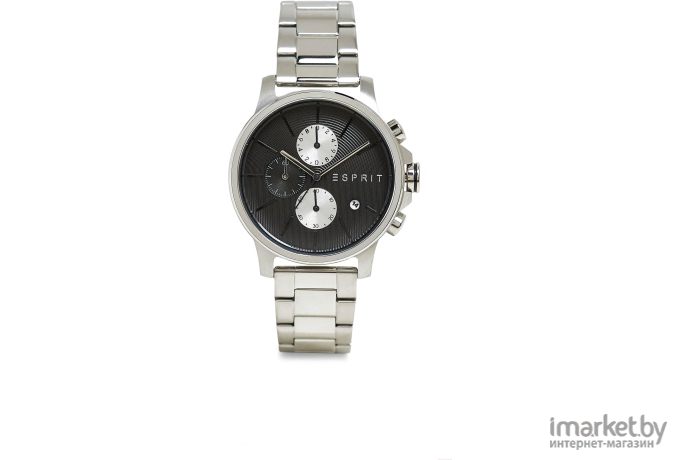 Наручные часы Esprit ES1G155M0065