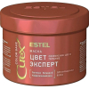 Маска для волос Estel Professional Curex Color Save д/окрашенных 500мл