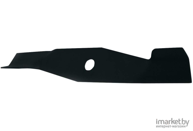 Нож для газонокосилки AL-KO 42 см [113138]