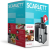 Соковыжималка Scarlett SC-JE50S53
