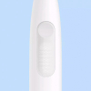 Электрическая зубная щетка Oclean Z1 белый