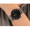 Наручные часы Cluse женские CW0101201004