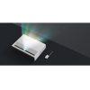 Проектор Xiaomi 4K Laser Projector 150 XMJGTYDS01FM [BHR4152GL]
