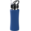 Бутылка для воды Colorissimo HB01NB синий