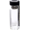 Бутылка для воды Белбогемия TR14016 400 мл