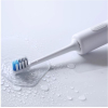 Электрическая зубная щетка DR.BEI BET-C01