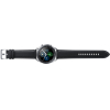 Умные часы Samsung Galaxy Watch3 45mm Silver [SM-R840NZSACIS]