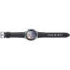 Умные часы Samsung Galaxy Watch3 41mm Silver [SM-R850NZSACIS]
