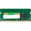 Оперативная память Silicon-Power SO-DIMM DDR4 8GB 2666MHz [SP008GBSFU266B02]