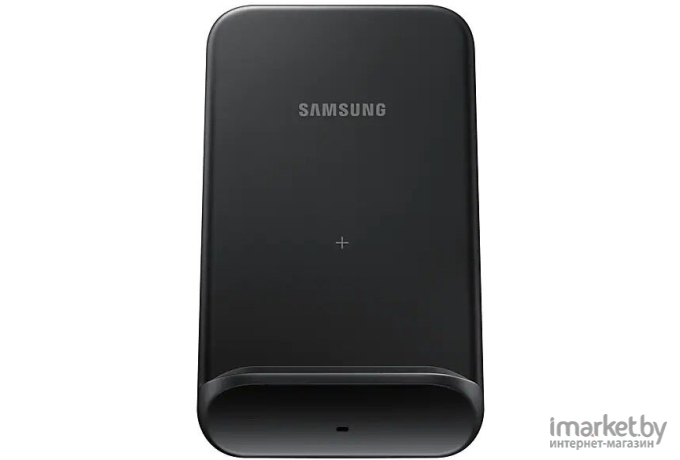 Беспроводное зарядное устройство Samsung EP-N3300 черны [EP-N3300TBRGRU]
