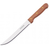 Кухонный нож Tramontina Dynamic [22316108]