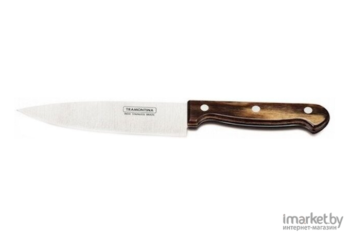 Кухонный нож Tramontina Polywood [21131196]