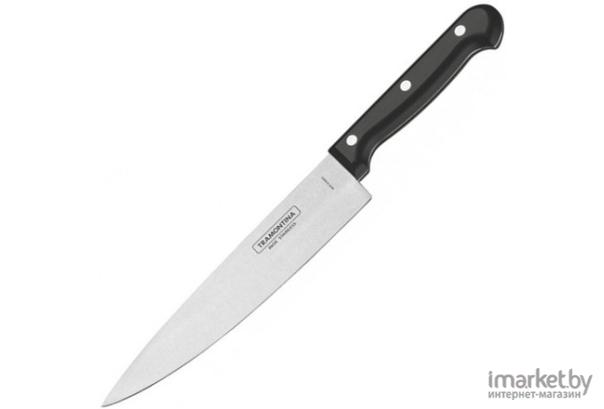 Кухонный нож Tramontina Ultracorte [23861107]