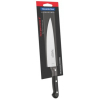 Кухонный нож Tramontina Ultracorte [23861107]