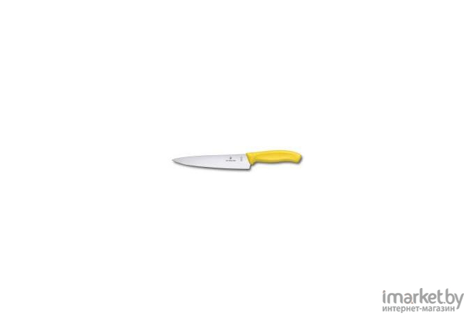 Кухонный нож Tramontina Century [24011106]