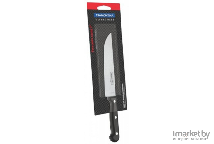 Кухонный нож Tramontina Ultracorte [23857106]