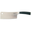 Кухонный нож Maestro MR-1466