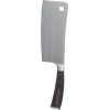 Кухонный нож Maestro MR-1466