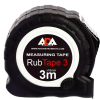 Рулетка, складной метр ADA Instruments RubTape 3 [А00155]