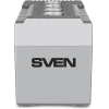 Сетевой фильтр SVEN VR-F1000