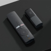 Медиаплеер Xiaomi TV Stick EU MDZ-24-AA [PFJ4098EU]
