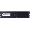 Оперативная память Silicon-Power DDR4 16GB 2666MHz [SP016GBLFU266B02]