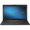 Ноутбук ASUS PRO P2540FA-DM0282 [90NX02L1-M03500]