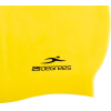 Шапочка для плавания 25DEGREES 25D15-NU16-20-30 Nuance Yellow