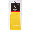 Гольфы футбольные Jogel JA-002 38-41 желтый/белый